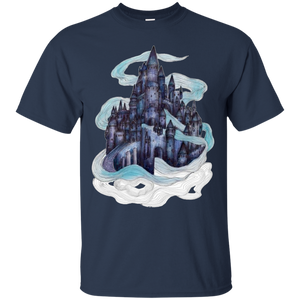 dream castel T-Shirt