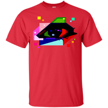 Load image into Gallery viewer, another eye T-Shirt