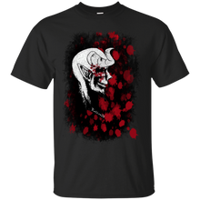 Load image into Gallery viewer, The Beast ! T-Shirt