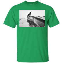 Load image into Gallery viewer, Guardian T-Shirt