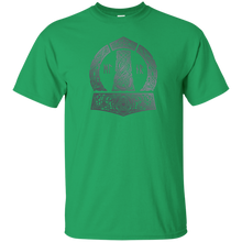 Load image into Gallery viewer, MJOLNIR T-Shirt - teeshirtperfect.com