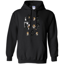 Load image into Gallery viewer, Father of the Year 2 T-Shirt - teeshirtperfect.com
