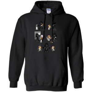 Father of the Year 2 T-Shirt - teeshirtperfect.com