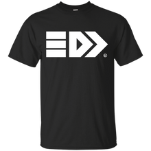 Load image into Gallery viewer, Splatoon - Choco Layered LS T-Shirt - teeshirtperfect.com