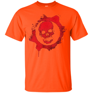 gears of war T-Shirt