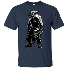 Load image into Gallery viewer, Hunter A T-Shirt