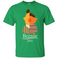 Load image into Gallery viewer, Running Mates T-Shirt
