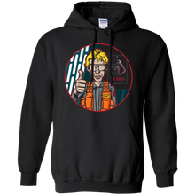 Load image into Gallery viewer, Radar Technician T-Shirt