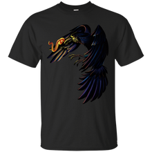 Load image into Gallery viewer, Light the way T-Shirt - teecen.com