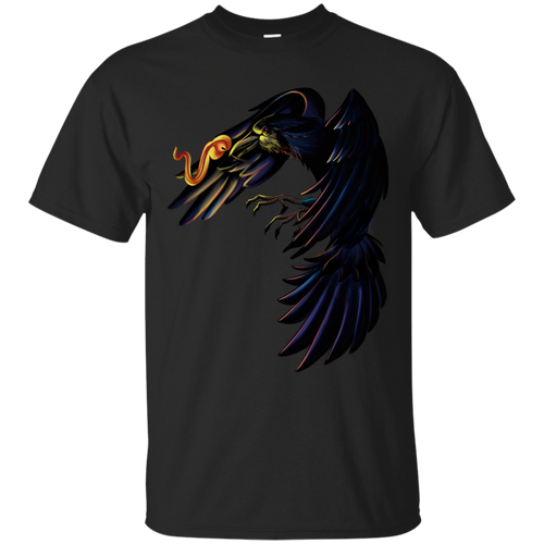 Light the way T-Shirt - teecen.com