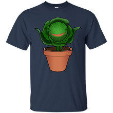 Load image into Gallery viewer, Audrey II T-Shirt