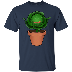 Audrey II T-Shirt