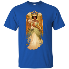 Load image into Gallery viewer, Almost There T-Shirt