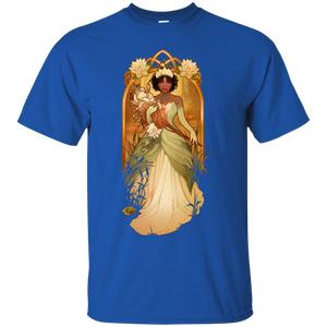 Almost There T-Shirt