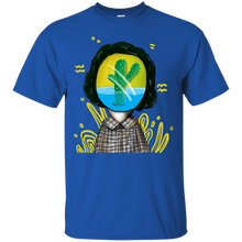 Load image into Gallery viewer, impossible T-Shirt