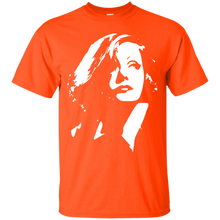 Load image into Gallery viewer, Garbo T-Shirt
