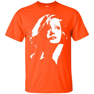 Garbo T-Shirt