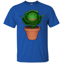 Load image into Gallery viewer, Audrey II T-Shirt