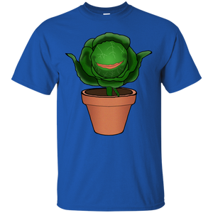 Audrey II T-Shirt