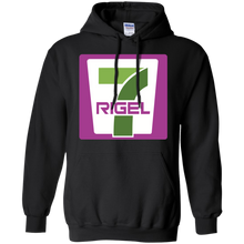 Load image into Gallery viewer, Rigel 7-11 T-Shirt