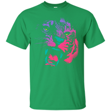 Load image into Gallery viewer, Wild PoP Thing T-Shirt - teecen.com