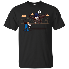 Load image into Gallery viewer, The New Owner T-Shirt