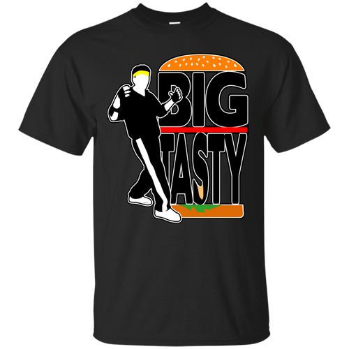Big Tasty T-Shirt