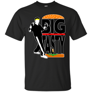 Big Tasty T-Shirt