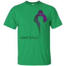 Load image into Gallery viewer, Obsidian Order T-Shirt