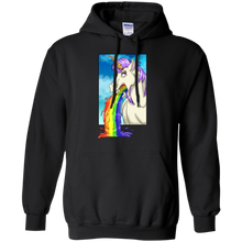 Load image into Gallery viewer, Lollercorn T-Shirt