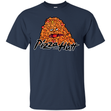 Load image into Gallery viewer, Pizza The Hutt - Spaceballs T-Shirt
