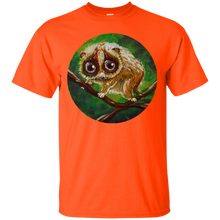 Load image into Gallery viewer, slowloris T-Shirt