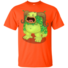 Load image into Gallery viewer, Entbrat T-Shirt