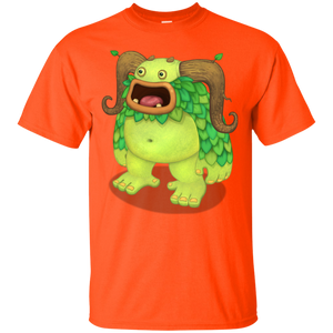 Entbrat T-Shirt