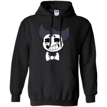 Load image into Gallery viewer, bendy headshoot T-Shirt