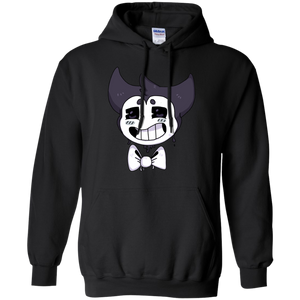 bendy headshoot T-Shirt