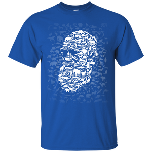 Endless Forms T-Shirt