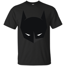 Load image into Gallery viewer, Batman News t-shirt T-Shirt - teeshirtperfect.com