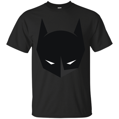 Batman News t-shirt T-Shirt - teeshirtperfect.com