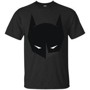 Batman News t-shirt T-Shirt - teeshirtperfect.com