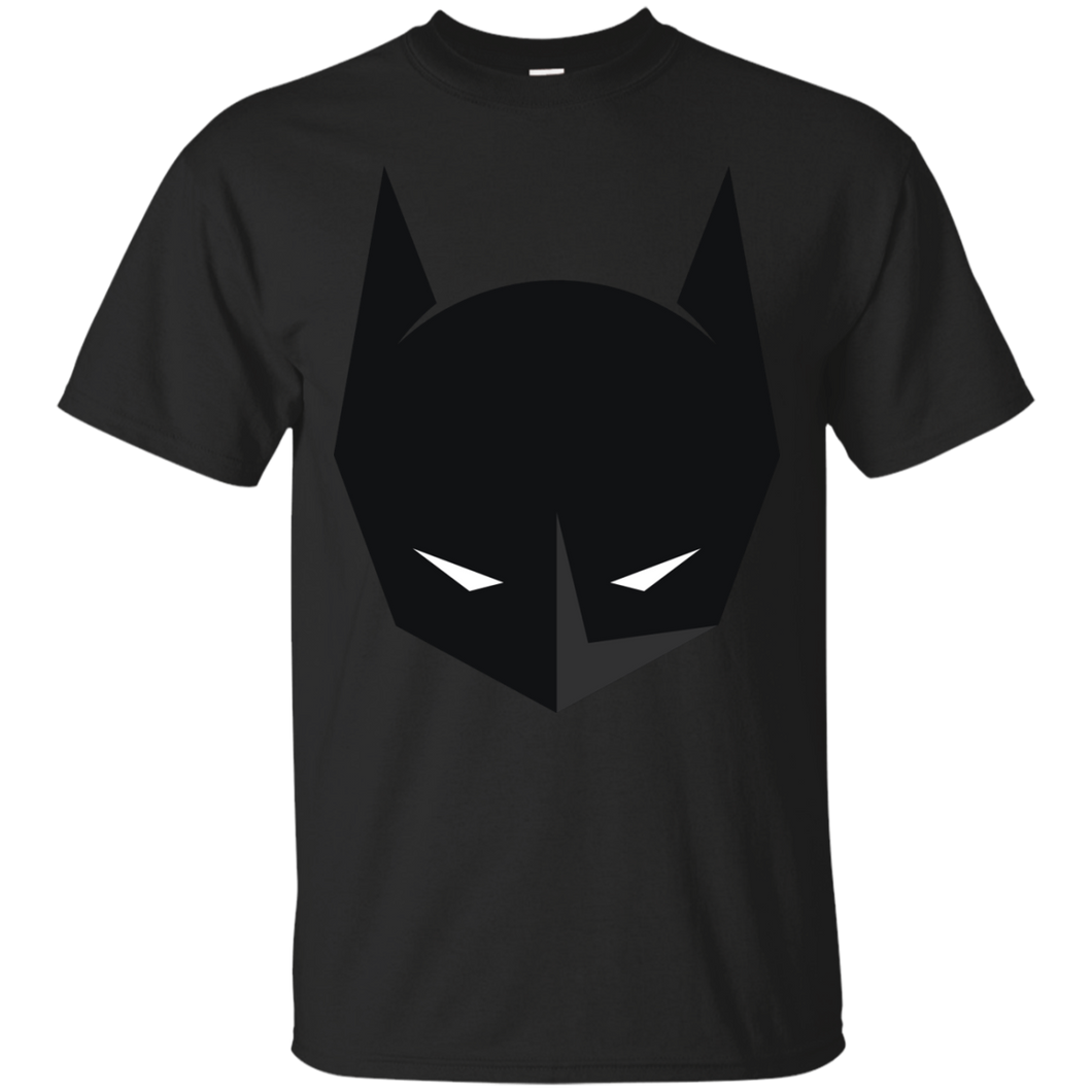 Batman News t-shirt T-Shirt - teeshirtperfect.com