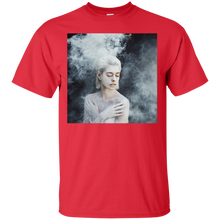 Load image into Gallery viewer, Illusion T-Shirt