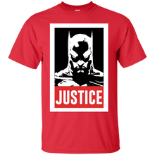 Load image into Gallery viewer, Obey the Bat T-Shirt