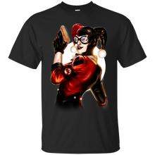 Load image into Gallery viewer, WORLD WAR HARLEY ! T-Shirt - teeshirtperfect.com
