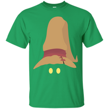Load image into Gallery viewer, Vivi T-Shirt - teeshirtperfect.com