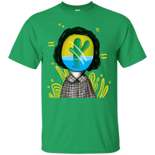 Load image into Gallery viewer, impossible T-Shirt