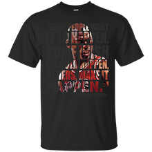 Load image into Gallery viewer, Make It Happen T-Shirt