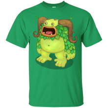 Load image into Gallery viewer, Entbrat T-Shirt