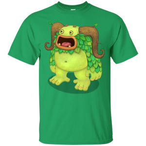 Entbrat T-Shirt