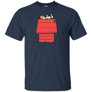 Deep Thought T-Shirt